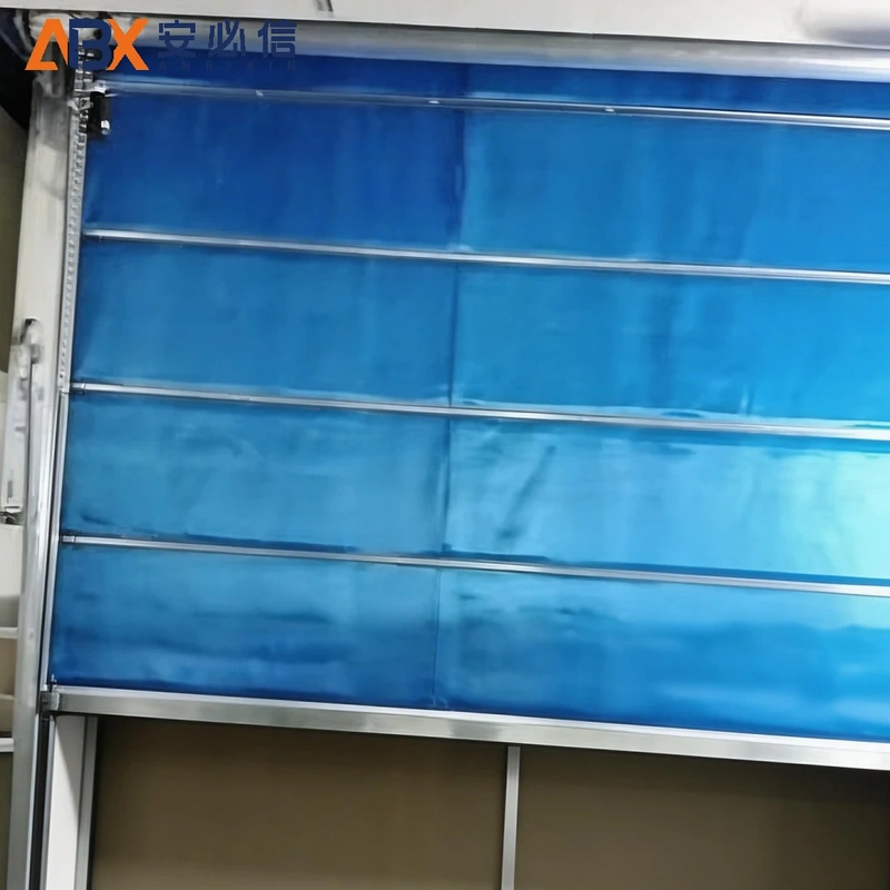 自贡市登车桥