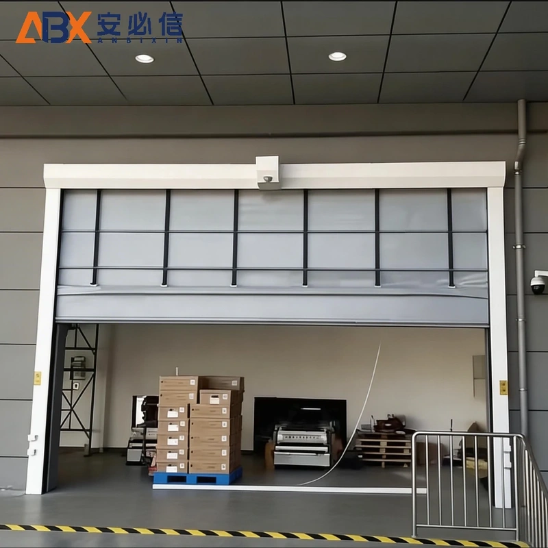自贡市冷库门封
